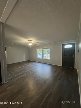 210 Haws Run Road, Jacksonville, NC 28540 – photo 2: unnamed (61)