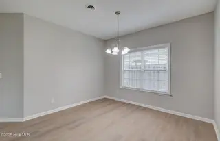 1313 Windsor Pines Court, Leland, NC 28451 – photo 15: 1313WindsorPinesCourt-21