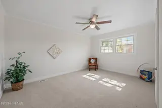 302 Fleetwood Street, Havelock, NC 28532 – photo 22: Fltwdbed3