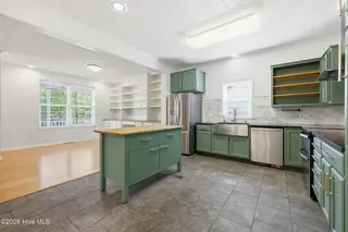 1150 Morganton Road, Pinehurst, NC 28374 – photo 17: 40-web-or-mls-IMG_9802
