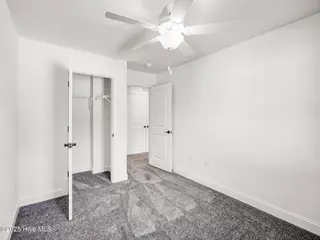 253 Townhome Lane 253, Southern Pines, NC 28387 – photo 24: DSC01788_89_90_91_92Interior02