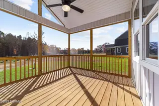 6409 Radio Tower Road, Wilson, NC 27893 – photo 24: 5793 Harvest Ridge Rd00044
