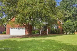 112 Barkside Lane, New Bern, NC 28562 – photo 6: 112 Barkside Lane, New Bern, NC 28562