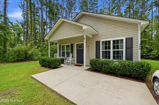 446 Pond Road, Rocky Point, NC 28457 – photo 2