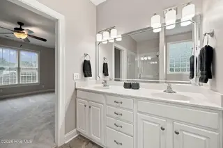 2604 River Oak Drive, Greenville, NC 27858 — 3-bedroom home in River Branch, Greenville, NC, photo 21 of 48: 33-web-or-mls-BLS_0083-Edited