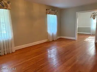 206 Southern Boulevard, Rocky Mount, NC 27804 – photo 6: IMG_0142