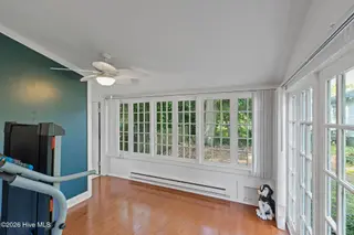 126 Leslie Road, Goldsboro, NC 27530 – photo 22: 5T5A9926