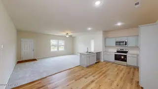 204 Grace'S Farm Road, La Grange, NC 28551 – photo 10: JLC-204-Graces-Farm-Rd-05092026_182552