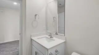 4030 Juanita Avenue, Ayden, NC 28513 – photo 20: 8-web-or-mls-_DSC2918