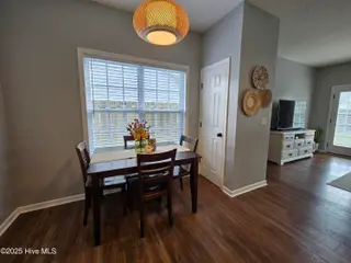 1320 Windsor Pines Court, Leland, NC 28451 – photo 8: Kitchen 2 2
