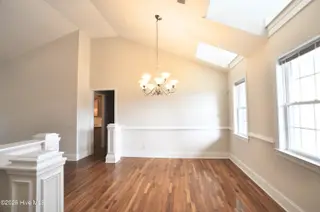 1310 Grandiflora Drive, Leland, NC 28451 – photo 14: Dining Room