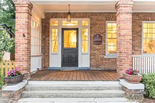 503 S 3rd Street, Wilmington, NC 28401 – photo 1: 005_503_south_3rd_street-05_578