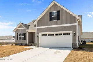2324 Rhinestone Drive, Winterville, NC 28590 – photo 6: 3-web-or-mls-IMG_0130