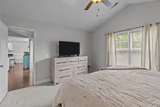 1141 Mill Creek Loop, Leland, NC 28451 – photo 17: 27-web-or-mls-DSC00484