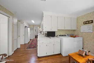 103 Camelia Drive, Washington, NC 27889 – photo 21: 21-web-or-mls-BLS_0039