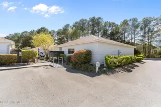 1033 Summerlin Falls Court, Wilmington, NC 28412 – photo 7: 46-web-or-mls-DSC00386