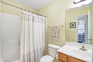 306 Brunswick Drive, Jacksonville, NC 28546 – photo 24: IMG_9257