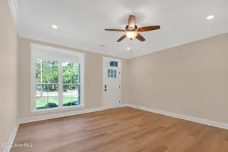 124 NW 11th Street, Oak Island, NC 28465 – photo 8: 124 NW 11th St (8)