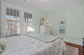 1806 Ann Street, Wilmington, NC 28403 – photo 15: 27-web-or-mls-DSC01179