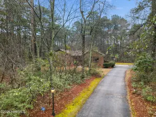 1273 Forest Acres Drive, Greenville, NC 27834 – photo 3: 4-web-or-mls-DJI_20260227090905_0001_D