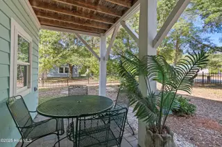 101 W Oak Island Drive, Oak Island, NC 28465 – photo 24: 101 W Oak Island Drive 24
