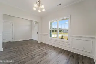 1822 Olde Towne Pointe Boulevard, Jacksonville, NC 28546 – photo 5: DSC01981