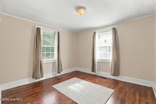 9349 Main Street, Castalia, NC 27816 — 3-bedroom home, Castalia, NC, photo 14 of 31: 22-web-or-mls-DSC05472-Edited