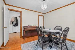 384 Snow Hill Street, Ayden, NC 28513 – photo 12: 014-384SnowHillStreet-Ayden-NC-28513-FUL