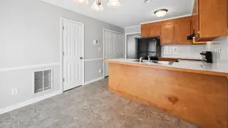 1201 Freeland Lane J8, Winterville, NC 28590 – photo 11: 1201 Freeland Lane J8 (22)