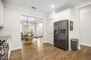 6124 Sweet Gum Drive, Wilmington, NC 28409 – photo 11: 25-IMG_5846
