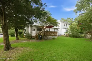 1723 Rhem Avenue, New Bern, NC 28560 – photo 6: 41-web-or-mls-DSC_4399_edit