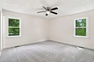 2522 Buckingham Road NW, Wilson, NC 27896 – photo 19: 26-web-or-mls-DSC09122