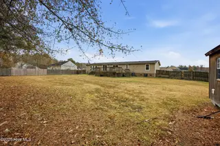 973 Scott Road, Elizabeth City, NC 27909 – photo 4: 46__39a2348