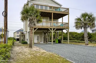 1201 S Shore Drive, Surf City, NC 28445 – photo 3: untitled-147