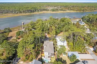 2805 W Yacht Drive, Oak Island, NC 28465 – photo 5: www.kahunaphoto.com-0614DJI_0614