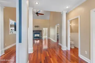 3377 St James Drive, Southport, NC 28461 – photo 6