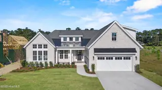 8321 Winding Creek Circle, Wilmington, NC 28411 – photo 1: 8321 Winding Creek Circle,