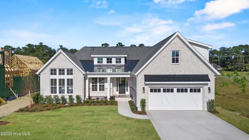 8321 Winding Creek Circle, Wilmington, NC 28411 – photo 1 of 65: 8321 Winding Creek Circle,