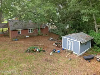 6764 Glenwood Drive, Grifton, NC 28530 – photo 9: 9-web-or-mls-DJI_20260707082929_0006_D_e