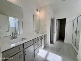 857 Fairway Road, Ayden, NC 28513 – photo 14: primary bath
