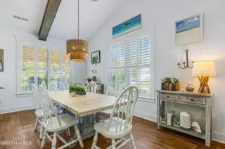 8861 Nottoway Avenue NW, Calabash, NC 28467 – photo 16: 8861 Nottaway-16