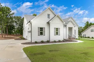 226 Longleaf Drive, West End, NC 27376 – photo 5: 250812226 Longleaf (Ext)-3980