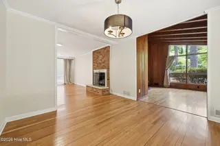 390 E Indiana Avenue, Southern Pines, NC 28387 – photo 16: 9-web-or-mls-IMG_3946