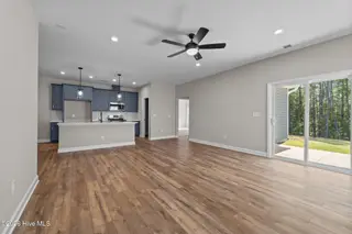 4145 Workman Loop 66, Leland, NC 28451 — 4-bedroom home in East Lake, Leland, NC, photo 9 of 23
