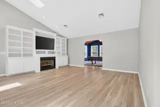 519 Boundaryline Drive NW, Calabash, NC 28467 – photo 12: Kahunaphoto.com-05487