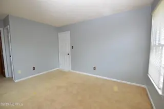 2104 Rolling Ridge Drive, Midway Park, NC 28544 – photo 9: DSC_2731