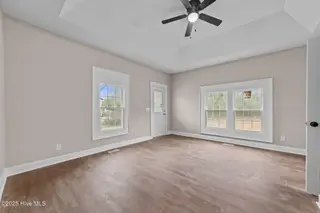 3741 James Street, Bethel, NC 27812 – photo 13: 27-web-or-mls-LHV_7114
