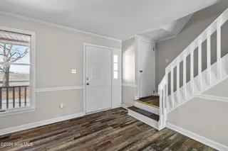 1039 Consolidated Road, Elizabeth City, NC 27909 – photo 4: 1039 Consolidated Rd-4
