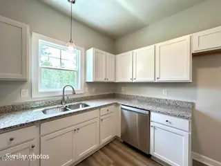 204 Crab Claw Spit Lane, Jacksonville, NC 28546 – photo 12: IMG-7726-jpg