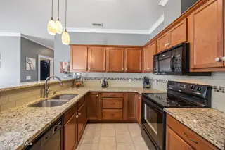 4101 Bluebill Drive 6, Greenville, NC 27858 – photo 10: 22-web-or-mls-BLS_0036